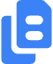 Document Creation With Airtable data