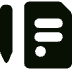 Online Form